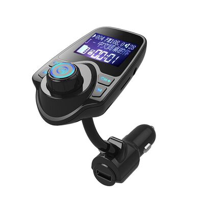 FM transmitterlari