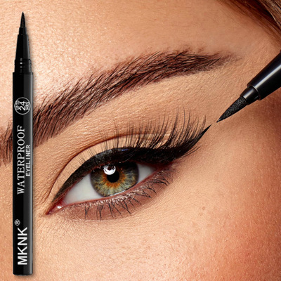 Eyelinerlar