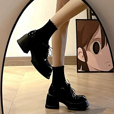 Loafers