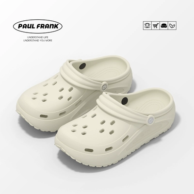 Flip-floplar va shiferlar
