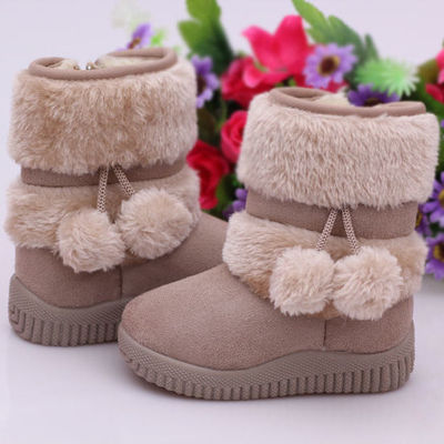 UGG etiklari