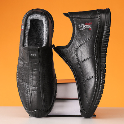 UGG etiklari