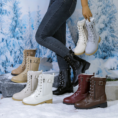 UGG etiklari