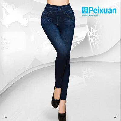 Jeggings