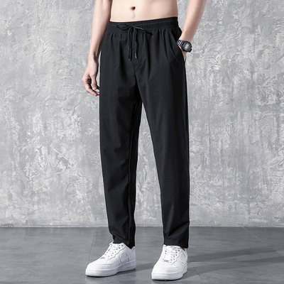 Jogger shimlar