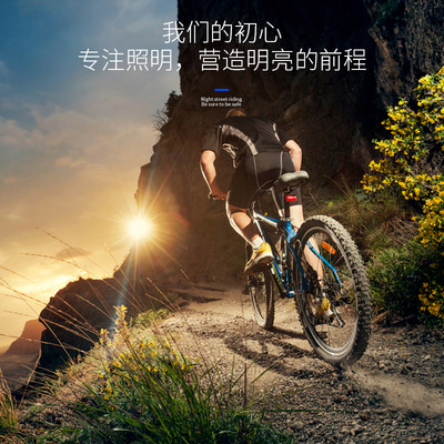 Velosport