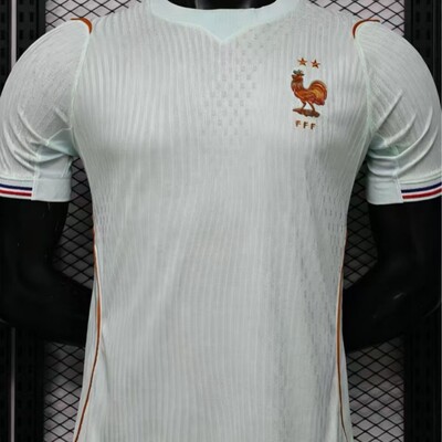 Futbol