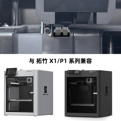 Kompyuter komponentlari