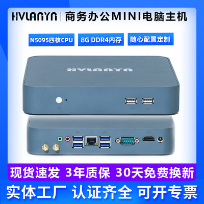 Nettoplar va mini