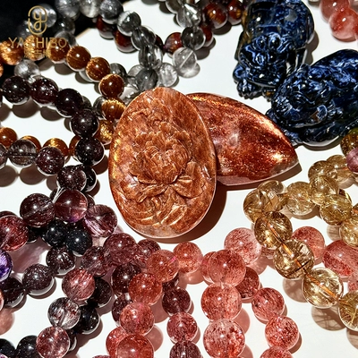 Bilakuzuklar