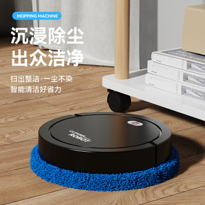 Robot changyutgichlar