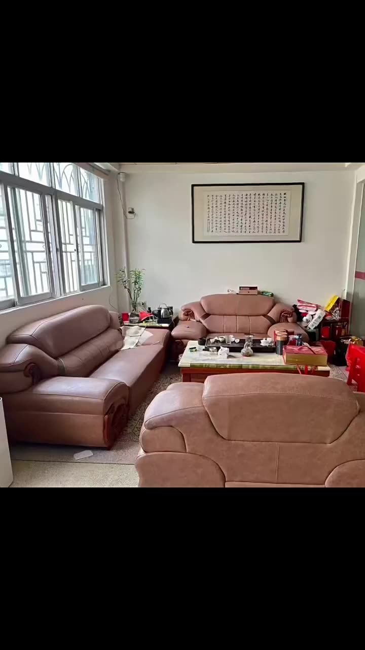 Choksiz ichki kiyim, ko'krak qafasidagi ayollar uchun tikilgan ko'krak sutyen, jele tortuvchi ichki kiyim, yumshoq tayanch, simsiz sutyen
